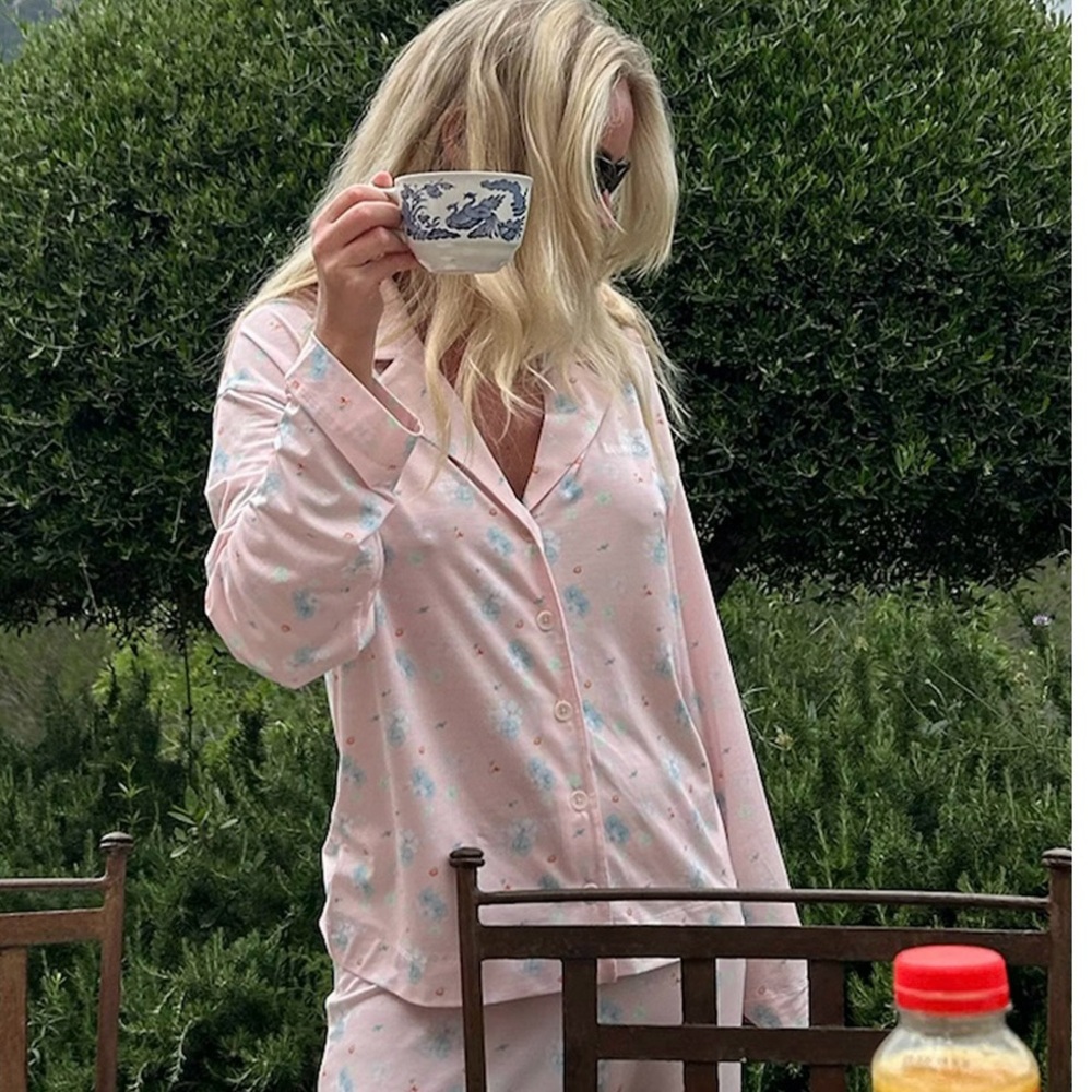 DJERF avenue, brand new with tags